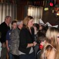Jeugdprinsreceptie-121