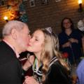 Jeugdprinsreceptie-124