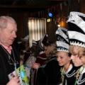 Jeugdprinsreceptie-125