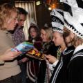 Jeugdprinsreceptie-127