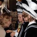 Jeugdprinsreceptie-128
