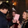 Jeugdprinsreceptie-137
