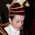 Jeugdprinsreceptie-141