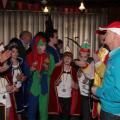 Jeugdprinsreceptie-145