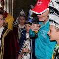 Jeugdprinsreceptie-148