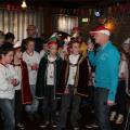 Jeugdprinsreceptie-149