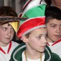 Jeugdprinsreceptie-152