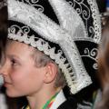 Jeugdprinsreceptie-156