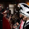 Jeugdprinsreceptie-165