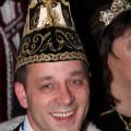 Jeugdprinsreceptie-172