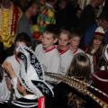 Jeugdprinsreceptie-173