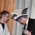 Jeugdprinsreceptie-182