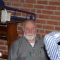 Jeugdprinsreceptie-183