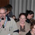 Jeugdprinsreceptie-202
