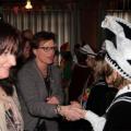 Jeugdprinsreceptie-213