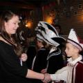 Jeugdprinsreceptie-225