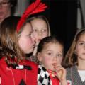 Jeugdprinsreceptie-233