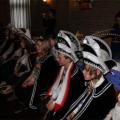 Jeugdprinsreceptie-239
