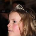 Jeugdprinsreceptie-243