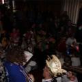 Jeugdprinsreceptie-269