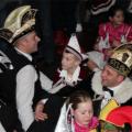 Jeugdprinsreceptie-277