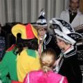 Jeugdprinsreceptie-289