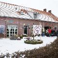 Boerenbruiloft-006