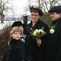 Boerenbruiloft-021