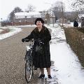 Boerenbruiloft-028