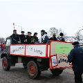 Boerenbruiloft-032
