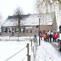 Boerenbruiloft-033