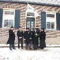 Boerenbruiloft-040