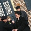 Boerenbruiloft-044