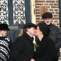 Boerenbruiloft-045