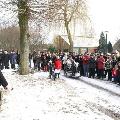 Boerenbruiloft-046