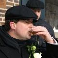 Boerenbruiloft-050