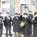 Boerenbruiloft-054