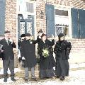 Boerenbruiloft-055