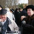 Boerenbruiloft-058