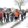 Boerenbruiloft-059