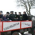 Boerenbruiloft-064