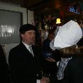 Boerenbruiloft-092