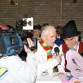Boerenbruiloft-144
