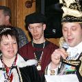 Boerenbruiloft-154