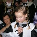 Boerenbruiloft-183