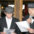 Boerenbruiloft-224