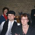Boerenbruiloft-249