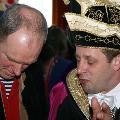 Boerenbruiloft-251