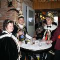 Boerenbruiloft-262