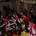 Zoavond063